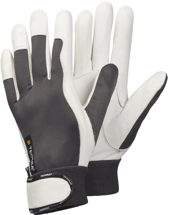 Fetra platformwagen 600x500 250kg