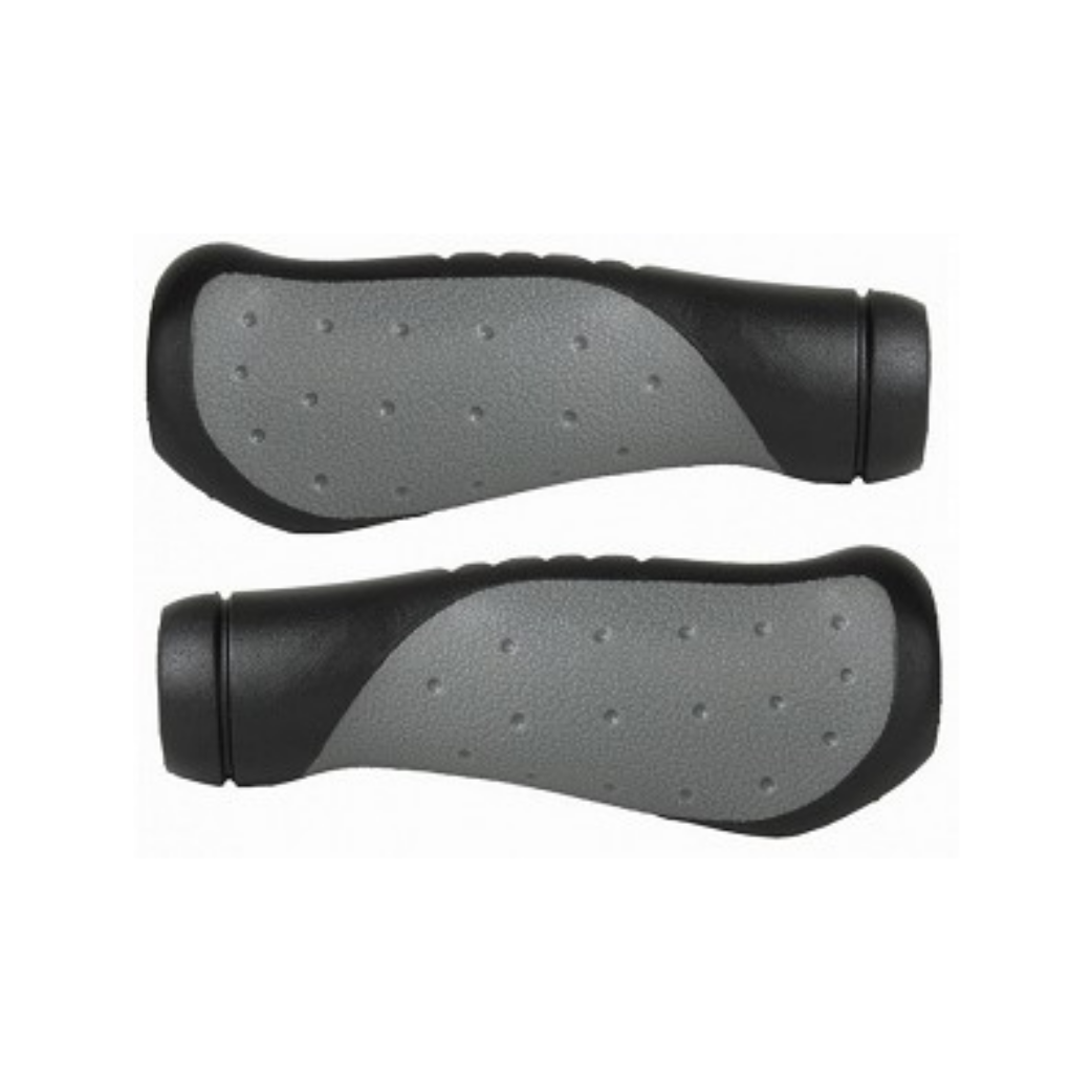 Falkx kényelmi fogantyúk