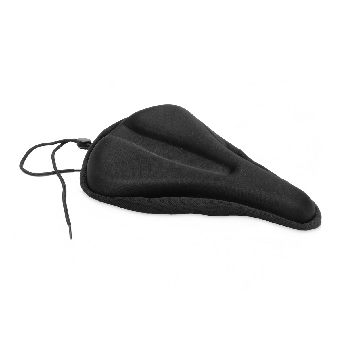 Velo vl-051-1 gel saddle pad cover sporty universal 300x210 mm