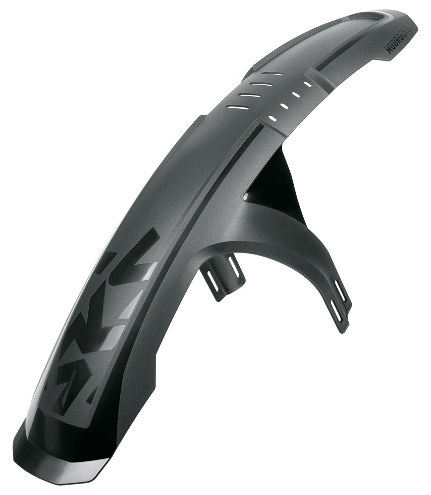 Sks front fender 27.5 29 mudrocker