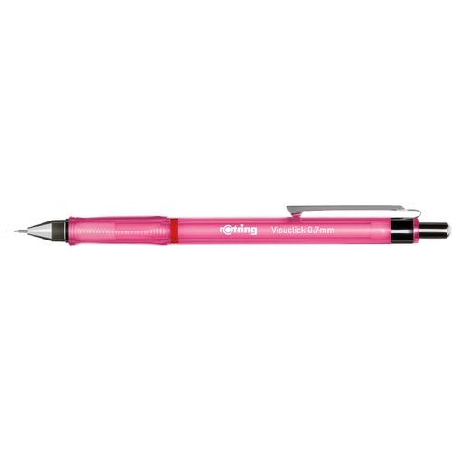 Vulpotlood rotring grijs 2089094
