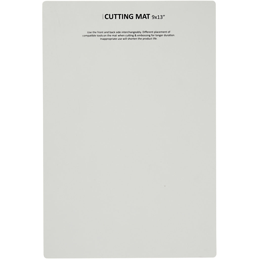 Creativ company cutting board, size 22x33 cm, 1 piece