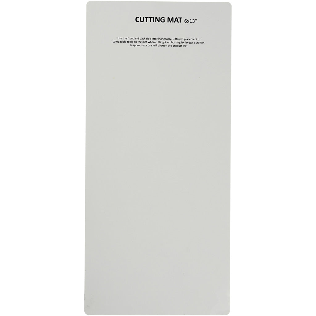 Creativ company cutting board, size 15x33 cm, 1 piece