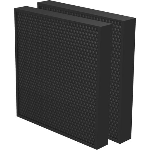 Carbon Filter Fellowes AeraMax AM3 4 AeraMax Pro Black