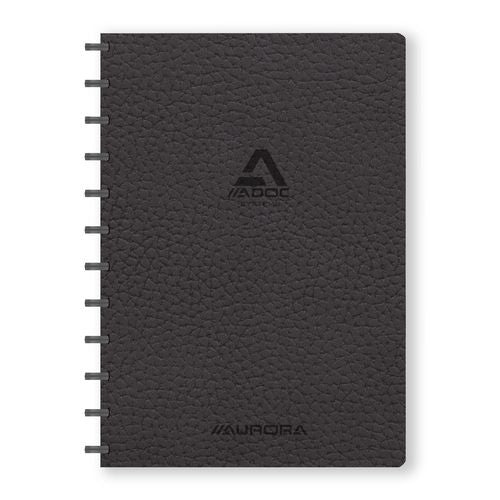 Notitieboek adoc 6011.300 adoc business a4