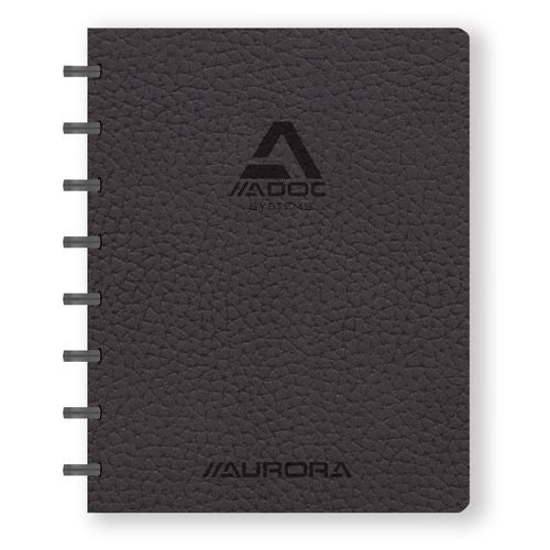 Notitieboek adoc 3055.300 adoc business a5