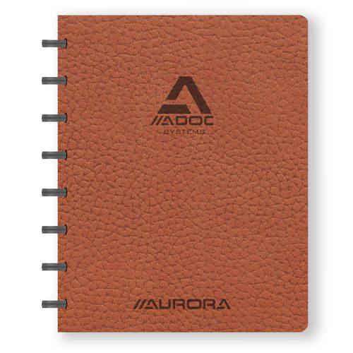 Notitieboek adoc 3055.301 adoc business a5