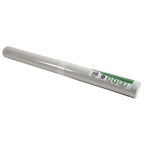 Flipoverblok exacompta 41654e 80gsm effen