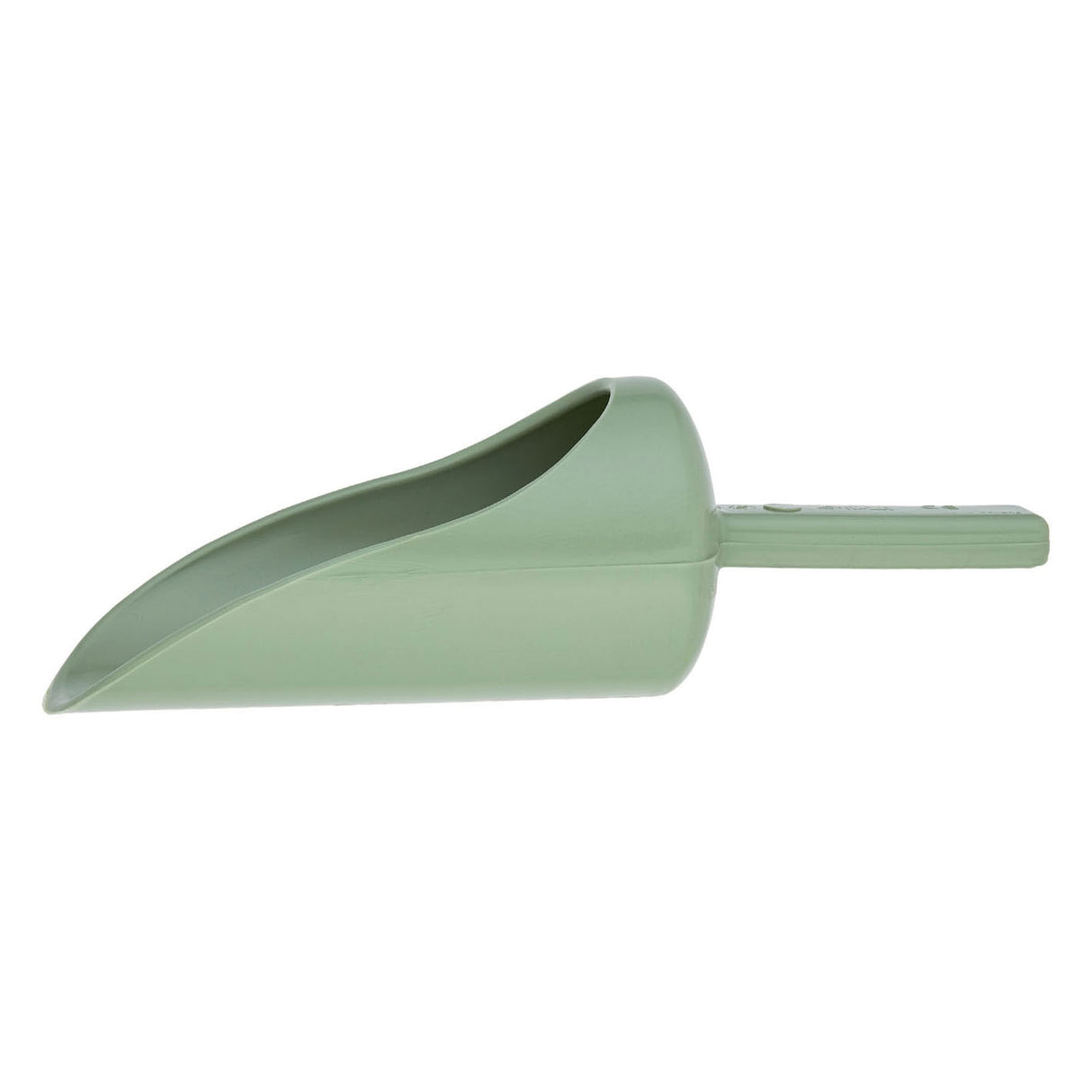 Rolf more - scoop mini eco light green
