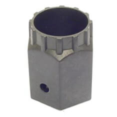 Kazeta Shimano TL-R10