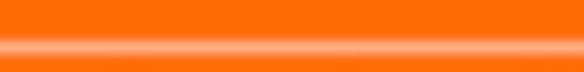 Elvedes buitenkabel 4.9mm (10m) oranje 1125tef-11-10