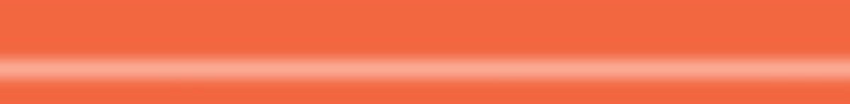 Cábla seachtrach coscáin Elvedes 5mm (10m) línéar oráiste 1125tef-9-10