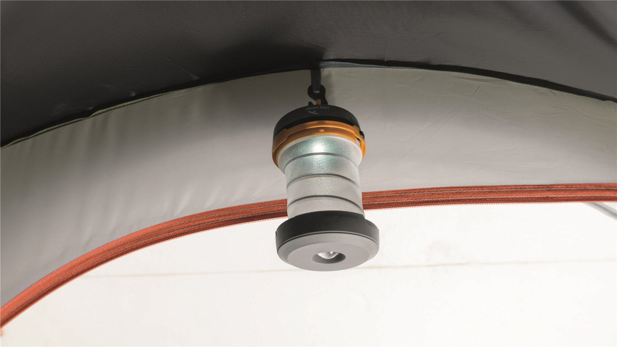 Easy Camp Spirit 300 telt