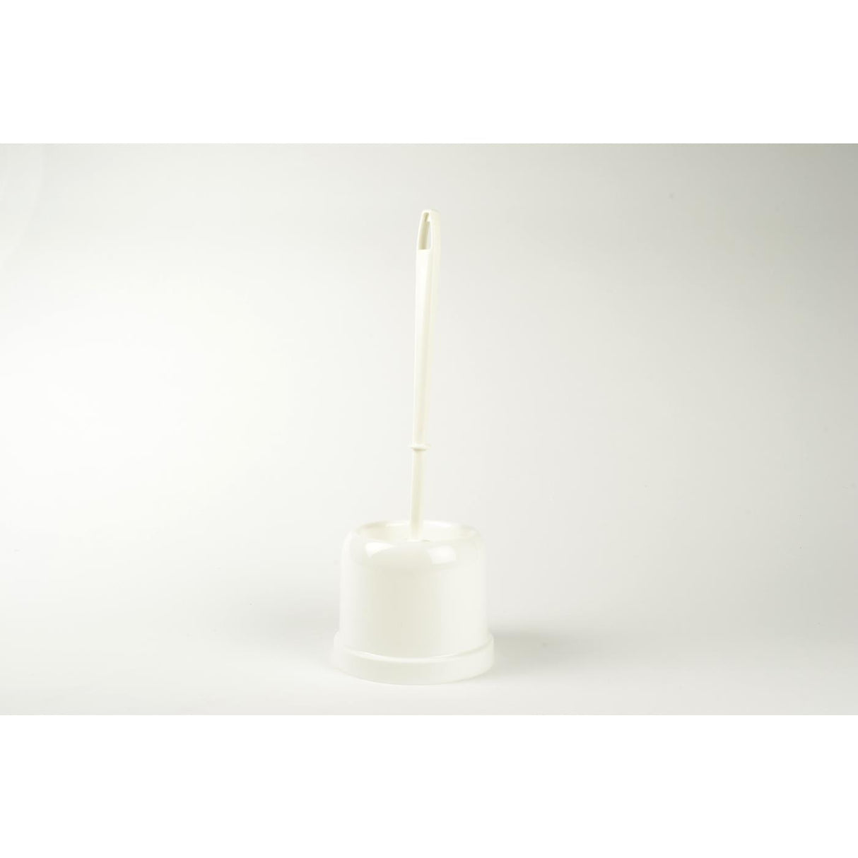 Linea toalettbørstesett