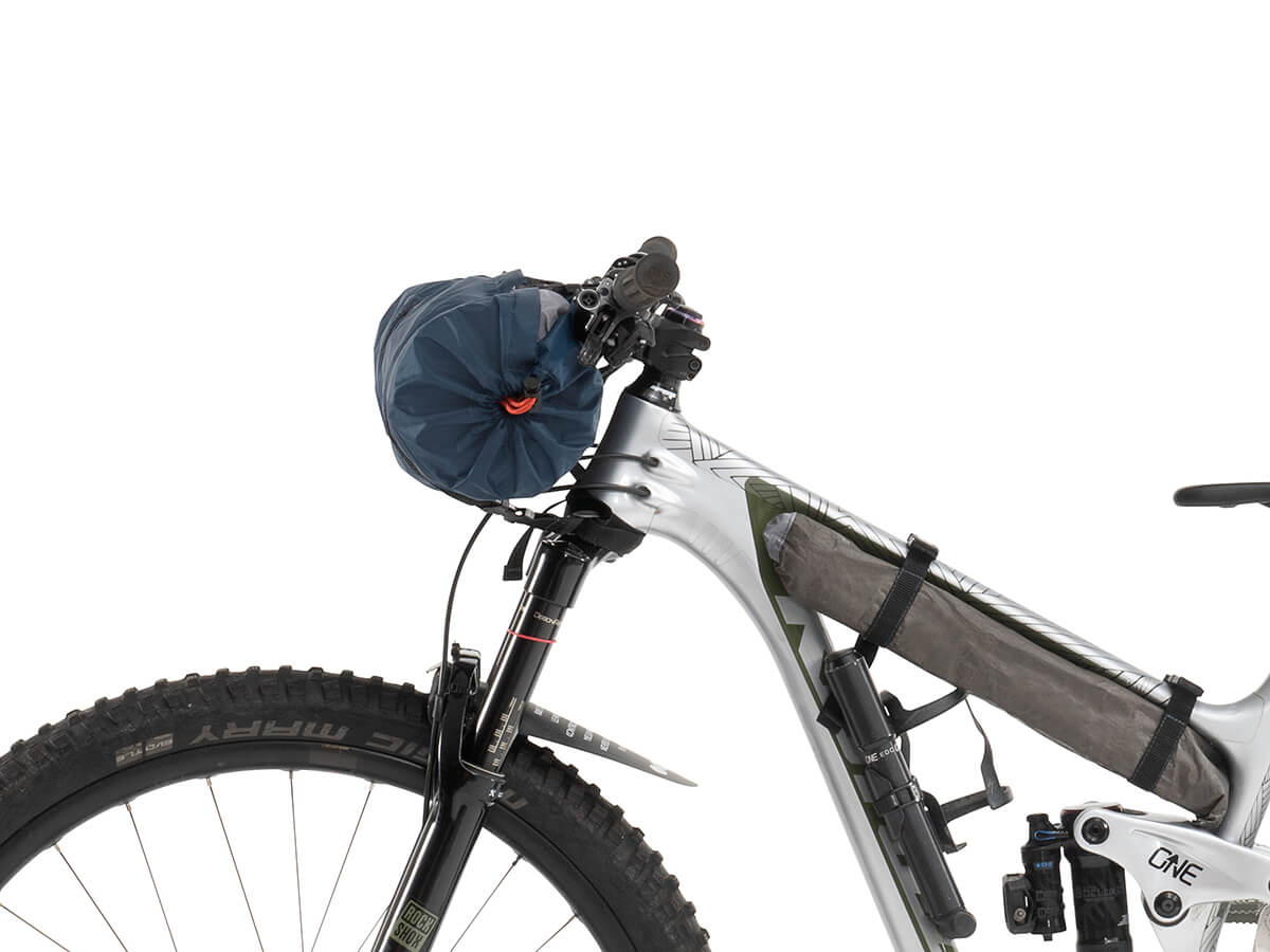 Kompaktný stan Easy camp energy 200