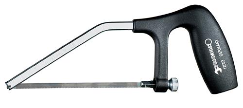 Stahlwille metaalzaagbeugel 150mm