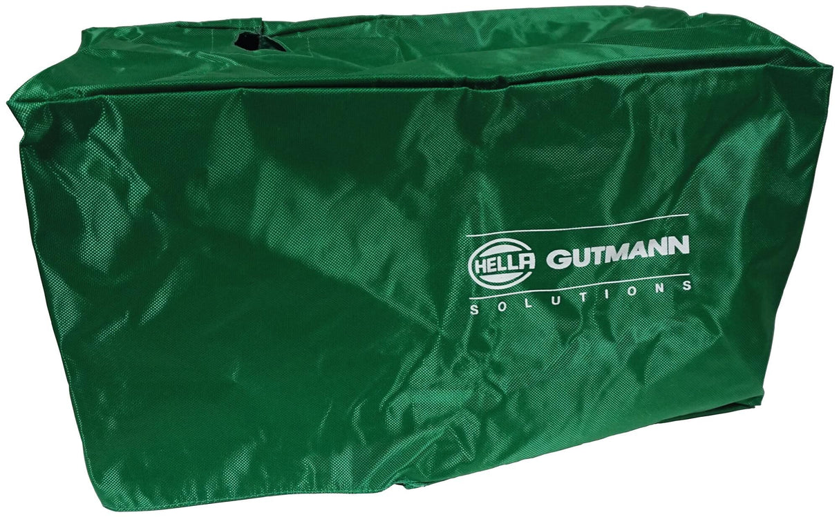 Hella gutmann protective cover hgs