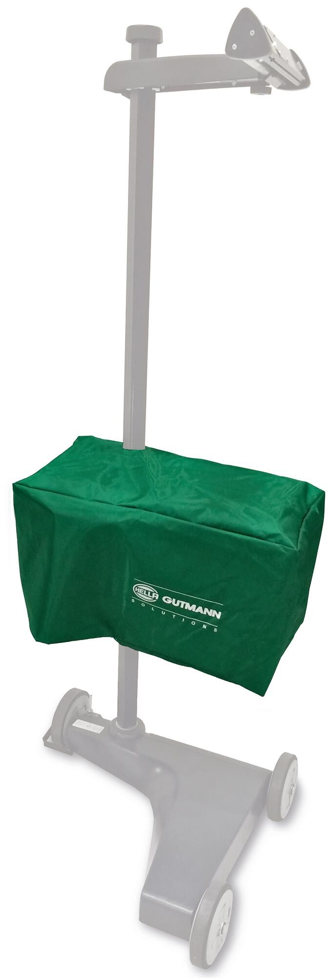 Hella gutmann protective cover hgs