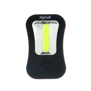 Ansmann lamp work 2 in 1 LED