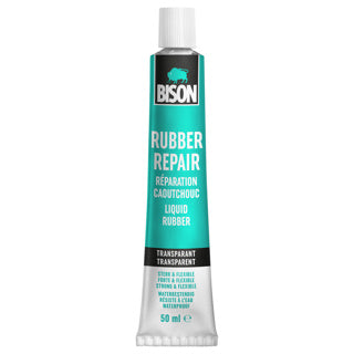 Bonon Gummi Reparatur Blister 50 ml