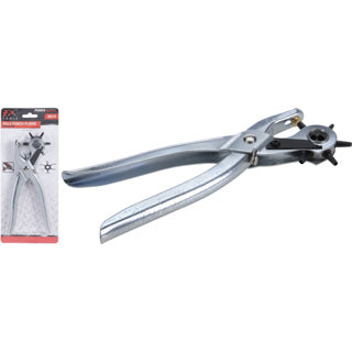 FX Tools Gatentang 20cm