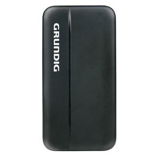 Powerbank 10000mah black