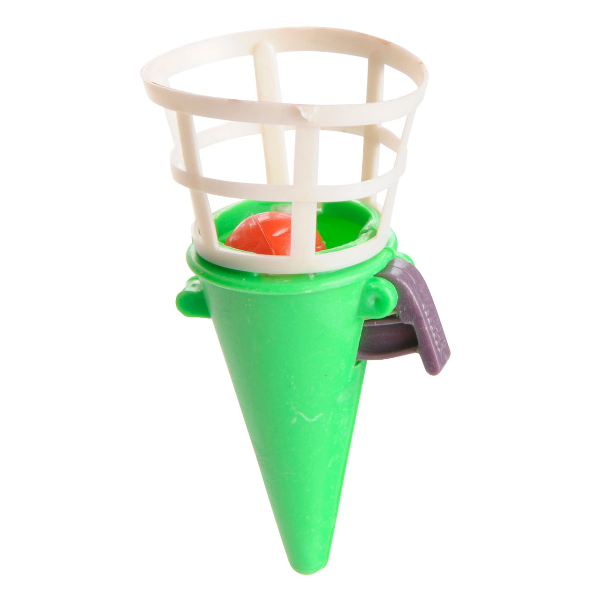 Mini záchytný pohár Duckiez