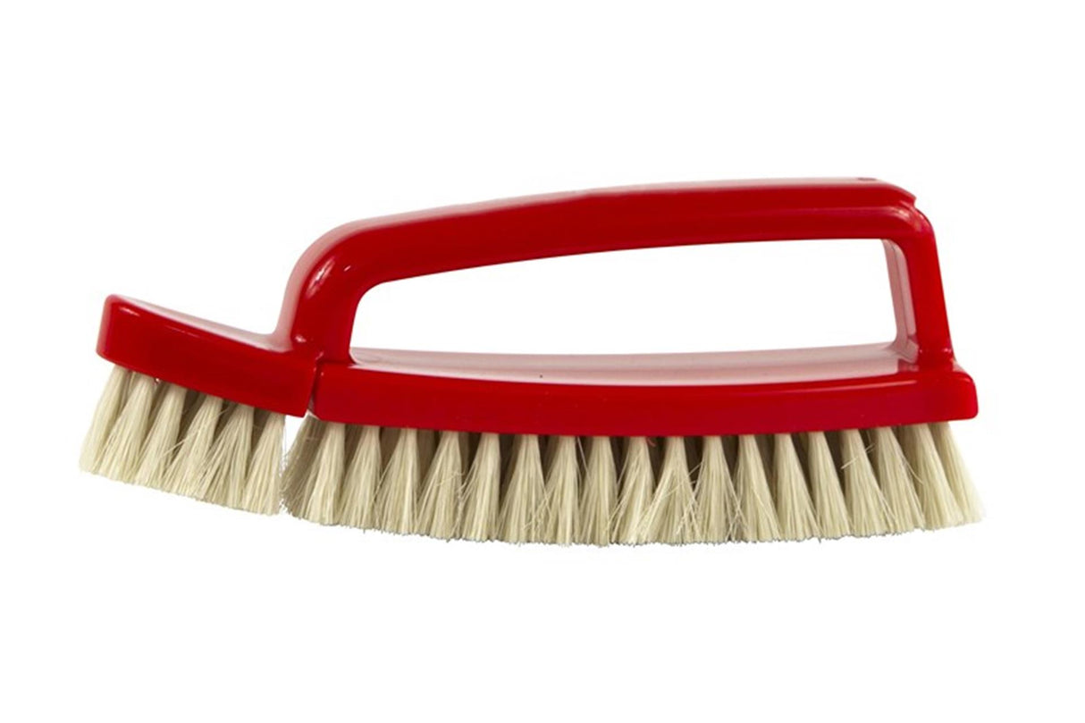 Little dutch nachtlampje little goose