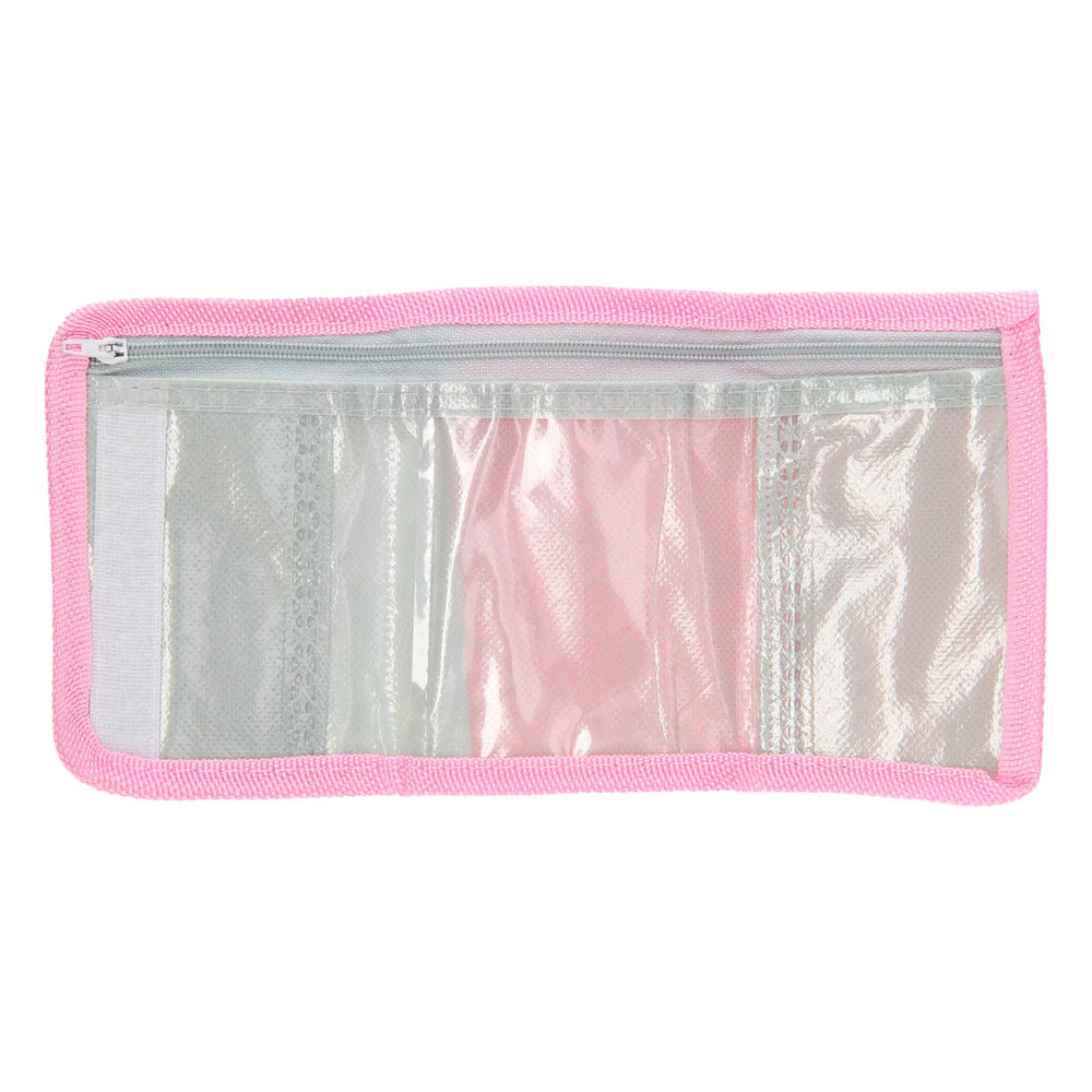 Duckiez unicorn wallet