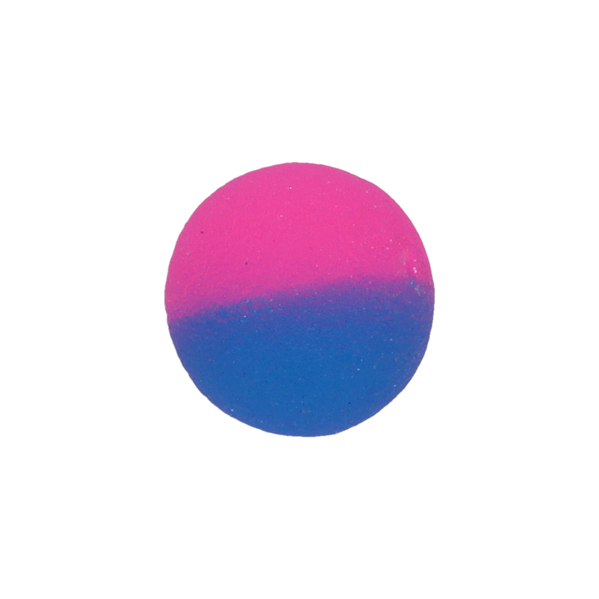 Duckiez Bouncing Ball Duo Faarf, Ø 27 mm