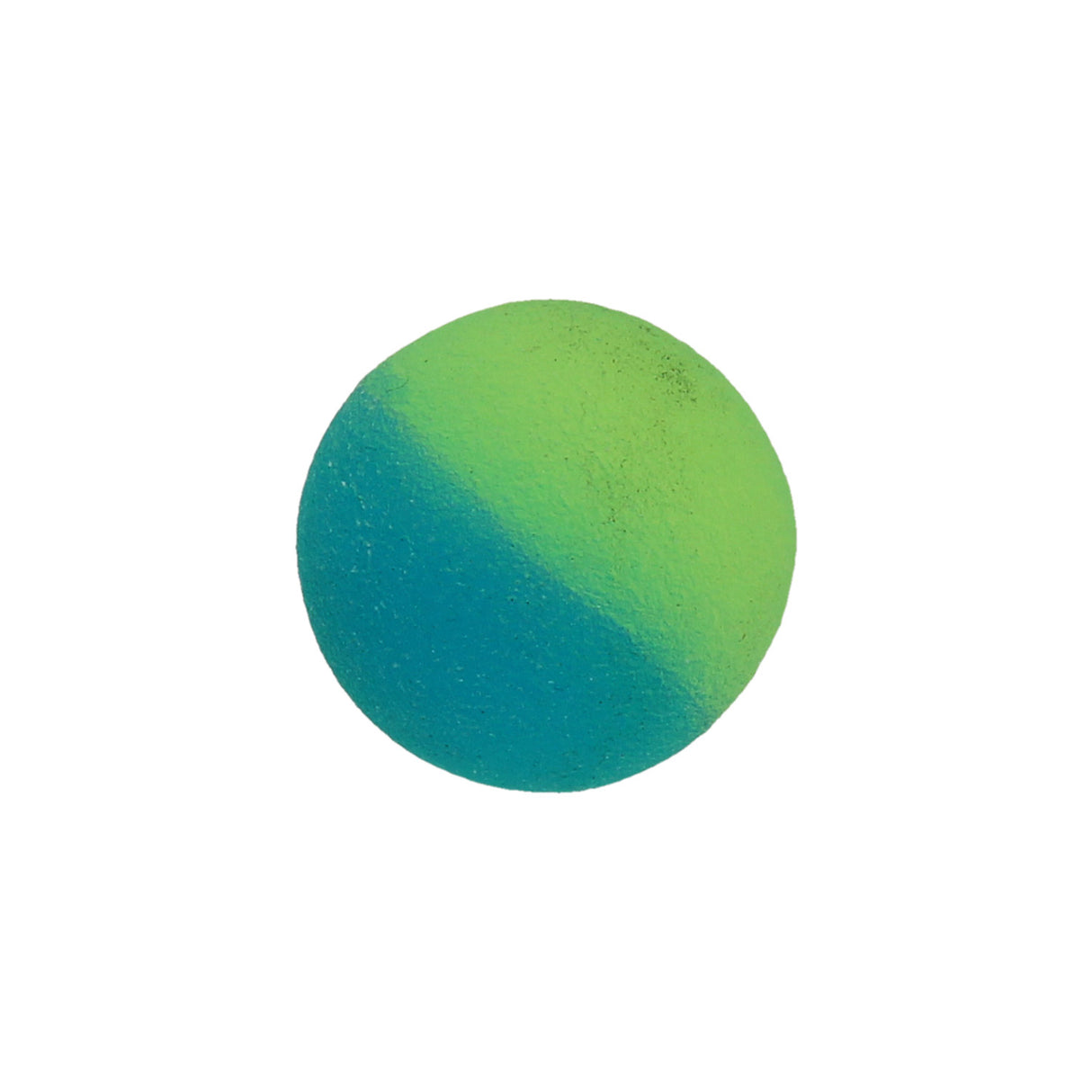 Duckiez bouncy ball duo-color, ø 32 mm