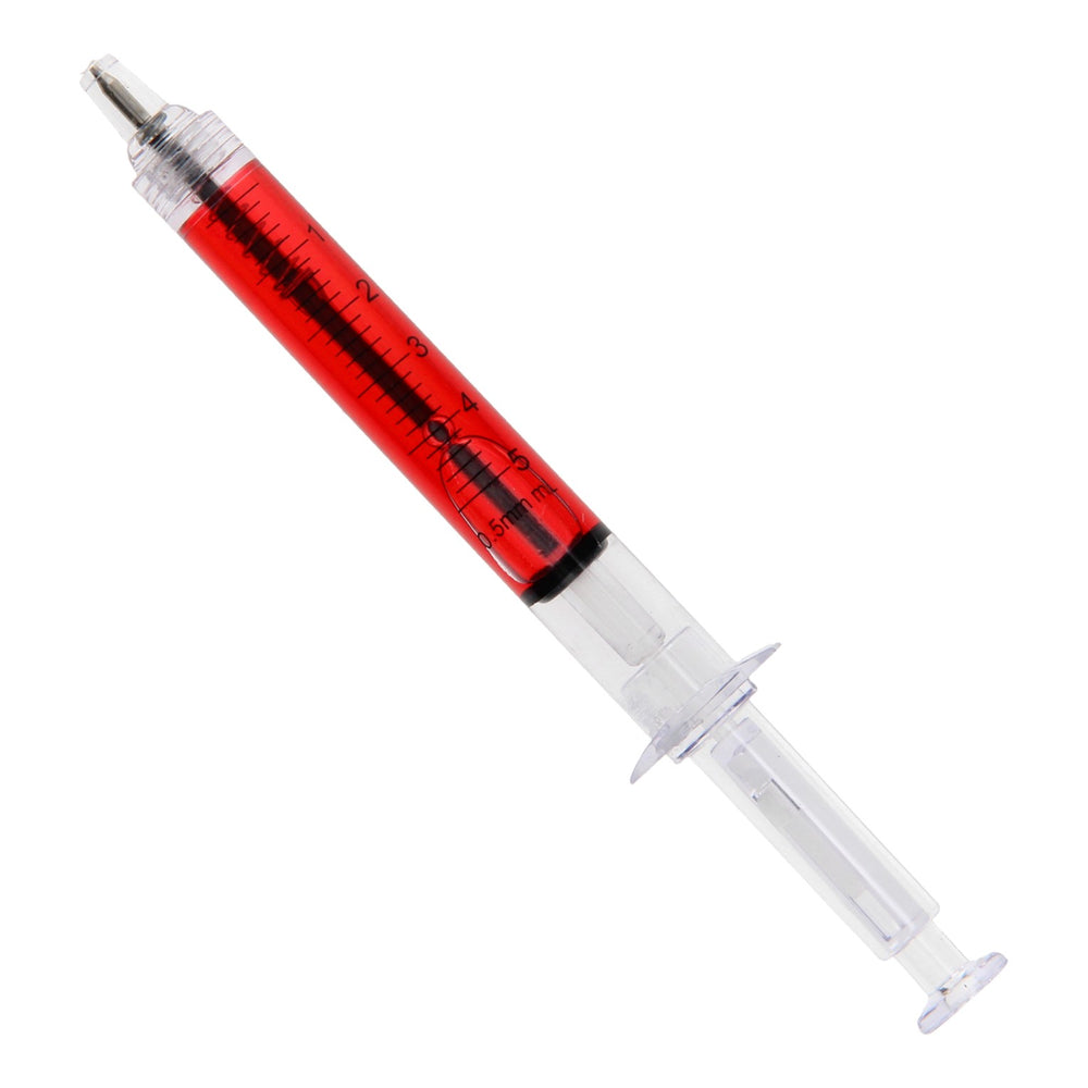 Duckiez Injection Dale Pen