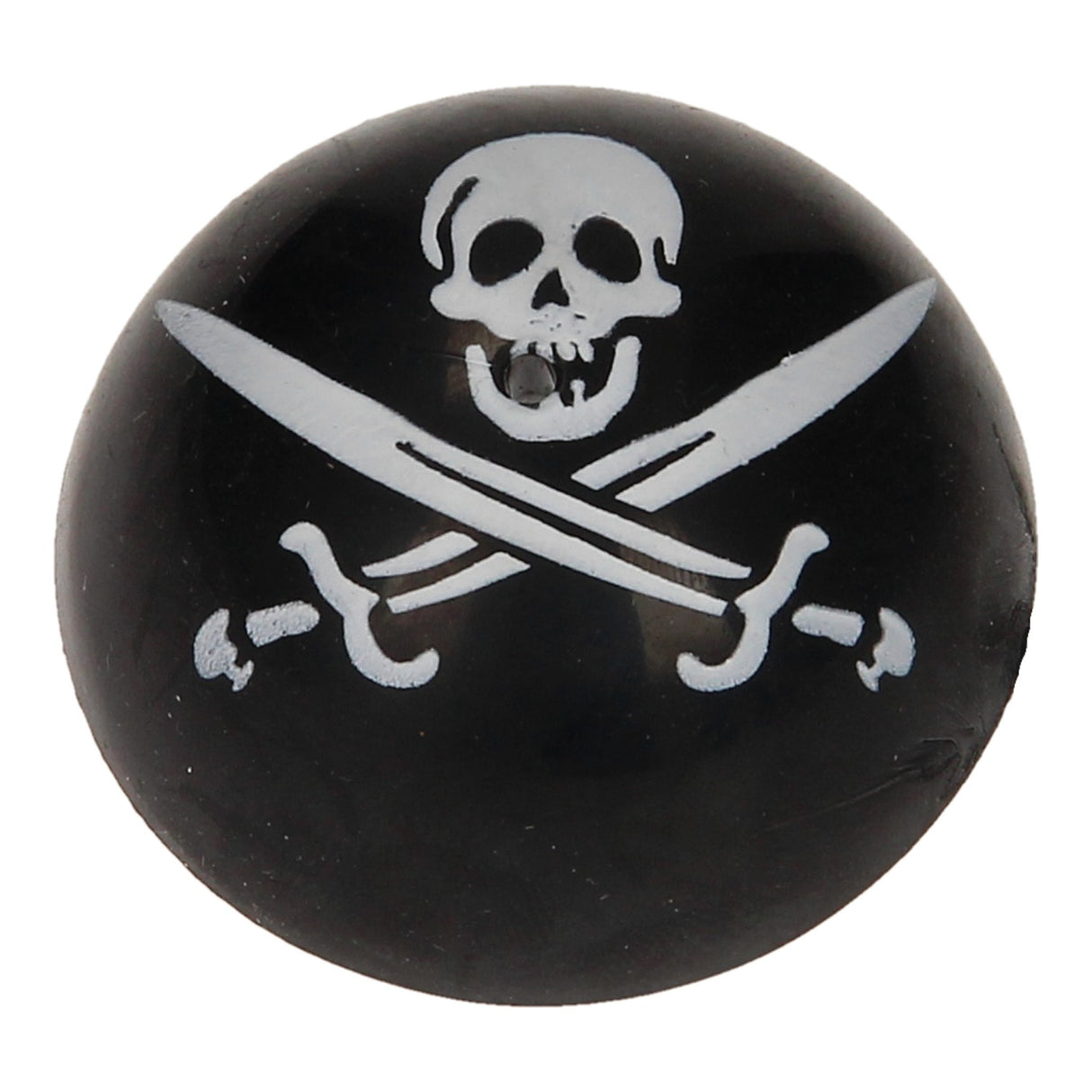 Duckiez plopper pirate