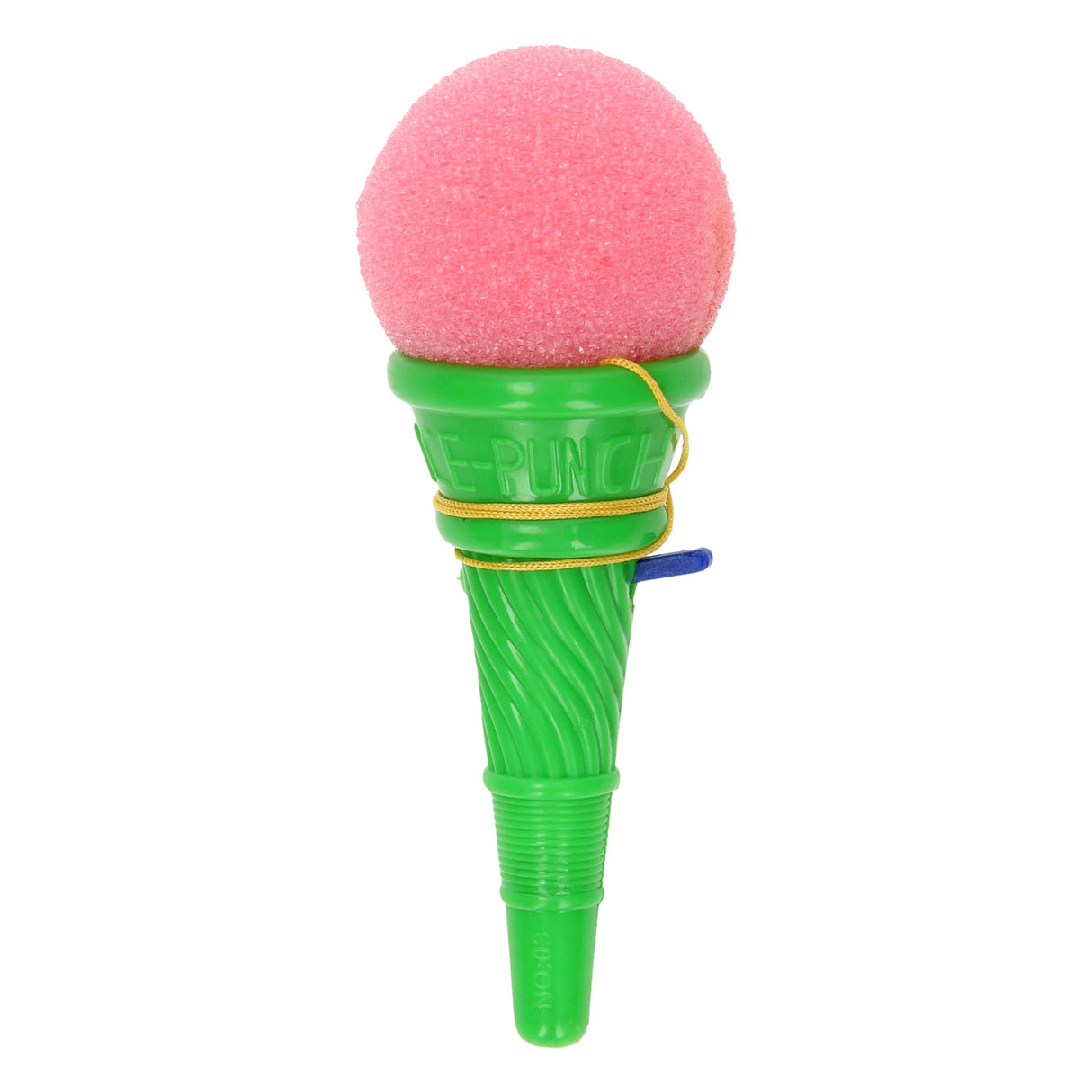 Duckiez ice cream shooter, 12cm