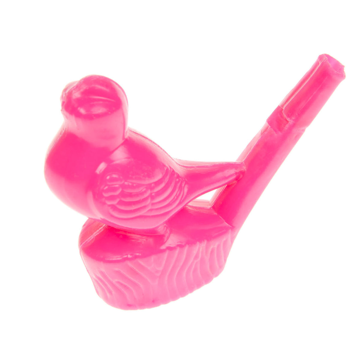 Duckiez vodní ptačí píšťalka