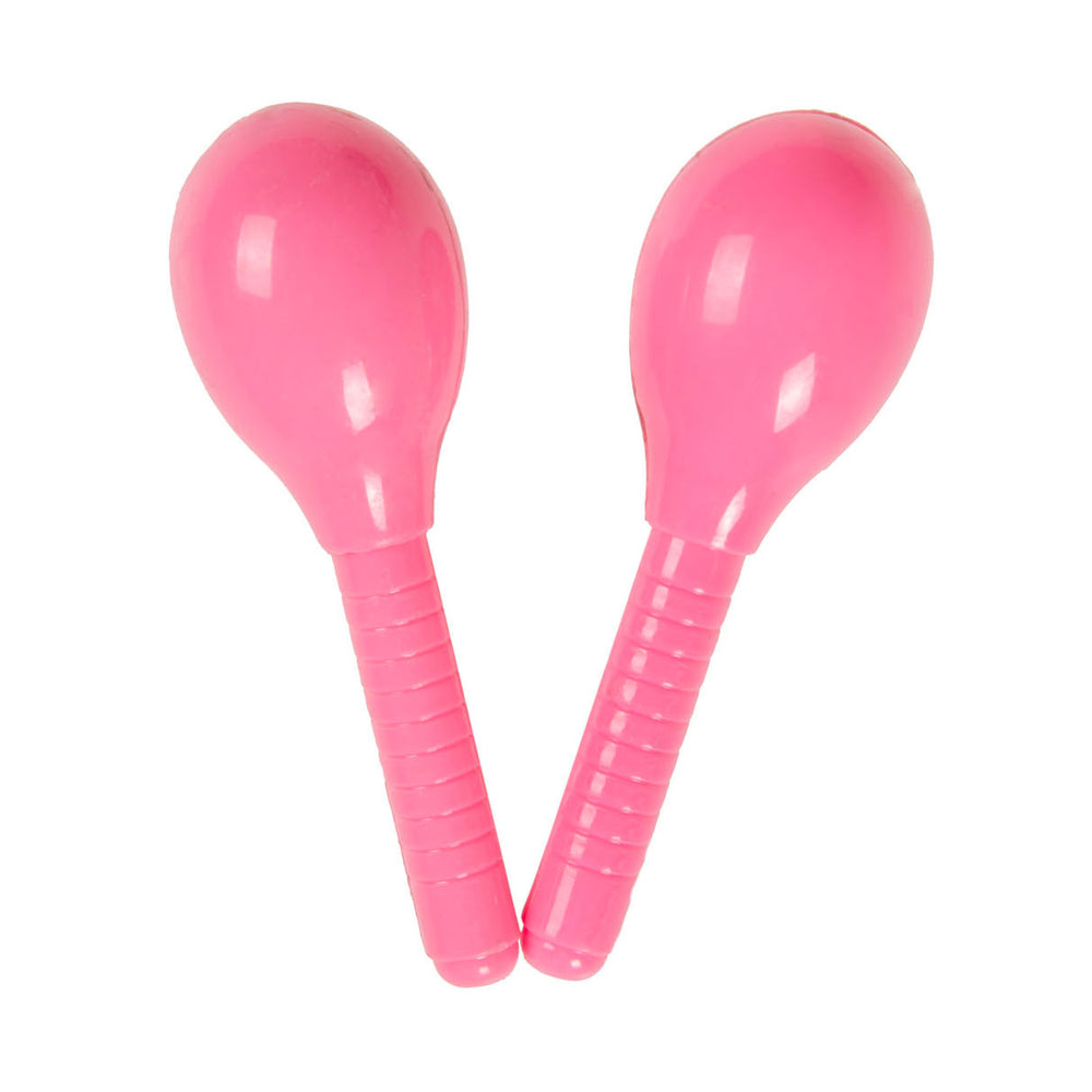 Duckiez mini samba balls color, 2 pcs.