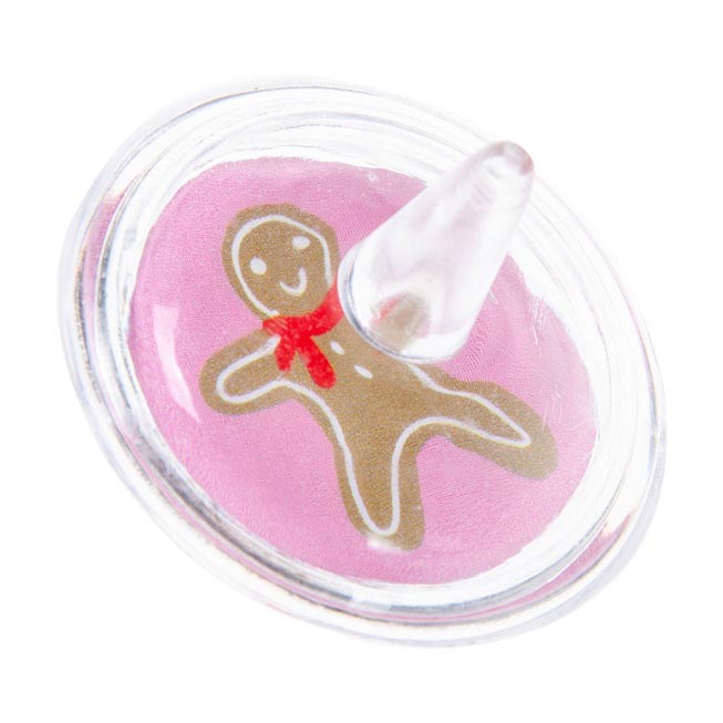 LG Importer Maut Chrëschtdag, Set vun 12st.