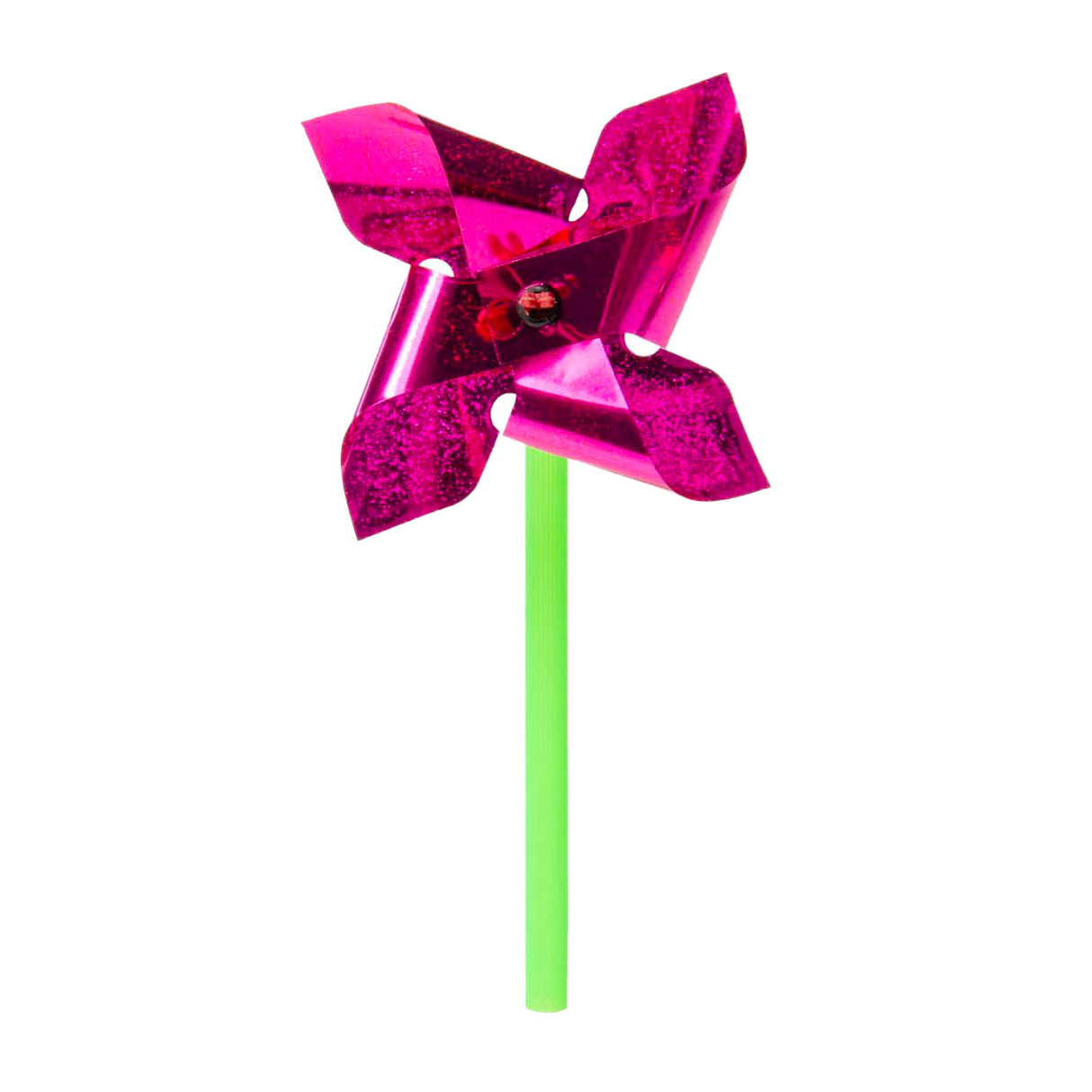 Duckiez Windmühle, 2 Stk.