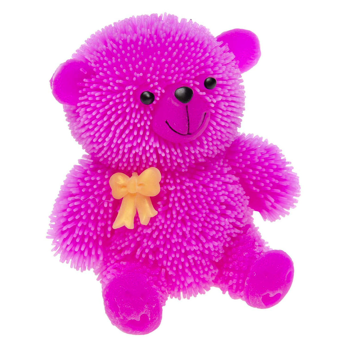 Duckiez Kugelbärfarbe, 9cm