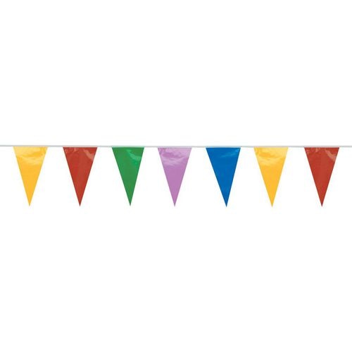 Banner papstar 19266 kleurenassortiment