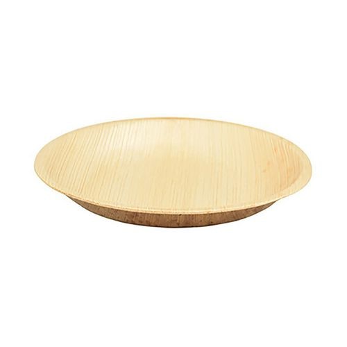 Bord papstar 85510 crème