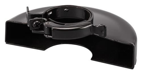 Makita beschermkap 125mm