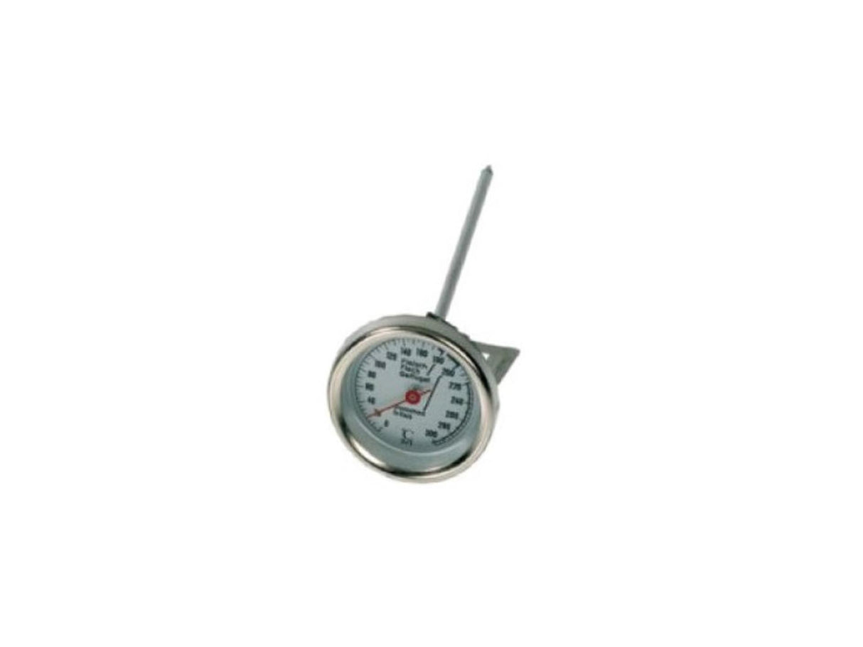 Forsta frituurthermometer 17cm