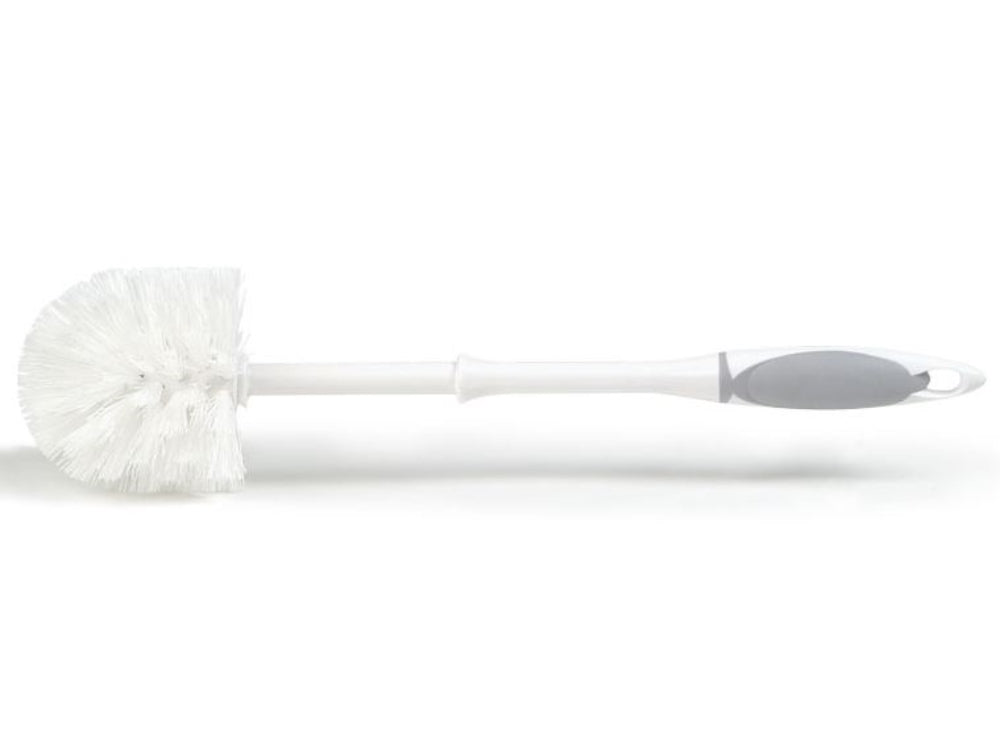 Escobilla de baño Linea suave