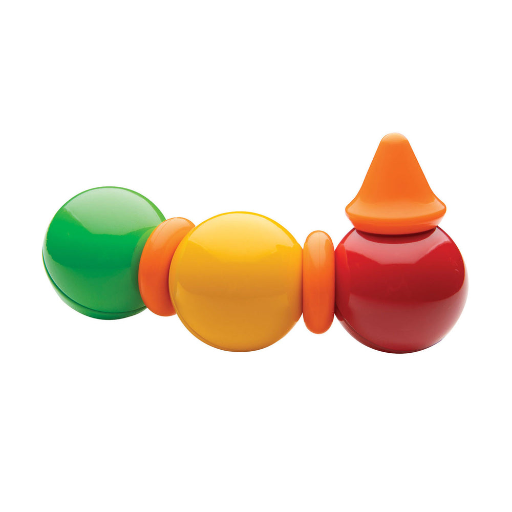 Stick-O Basic Set, 10dlg.