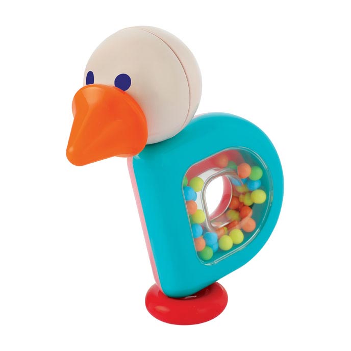 Stick-o Pop Amis