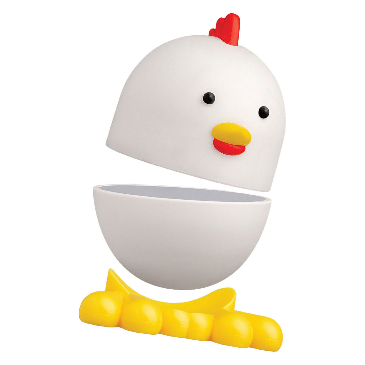 CLICS Magimals Wilby Wobly Farm Magnetic Toys Farm
