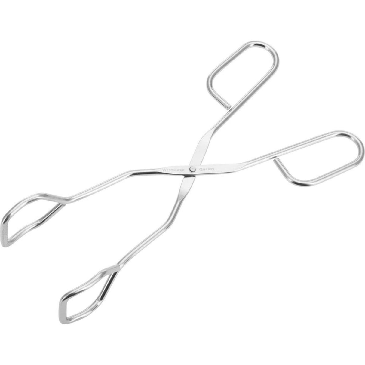 Westmark serveertang rvs 22cm