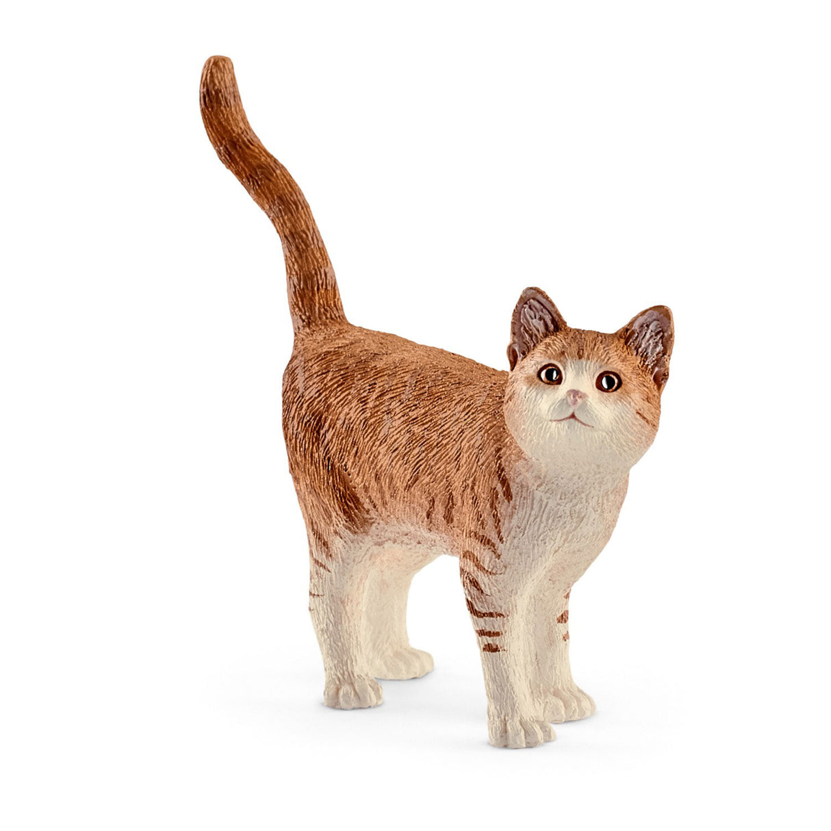 Schleich FARM WORLD Cat Female 13836