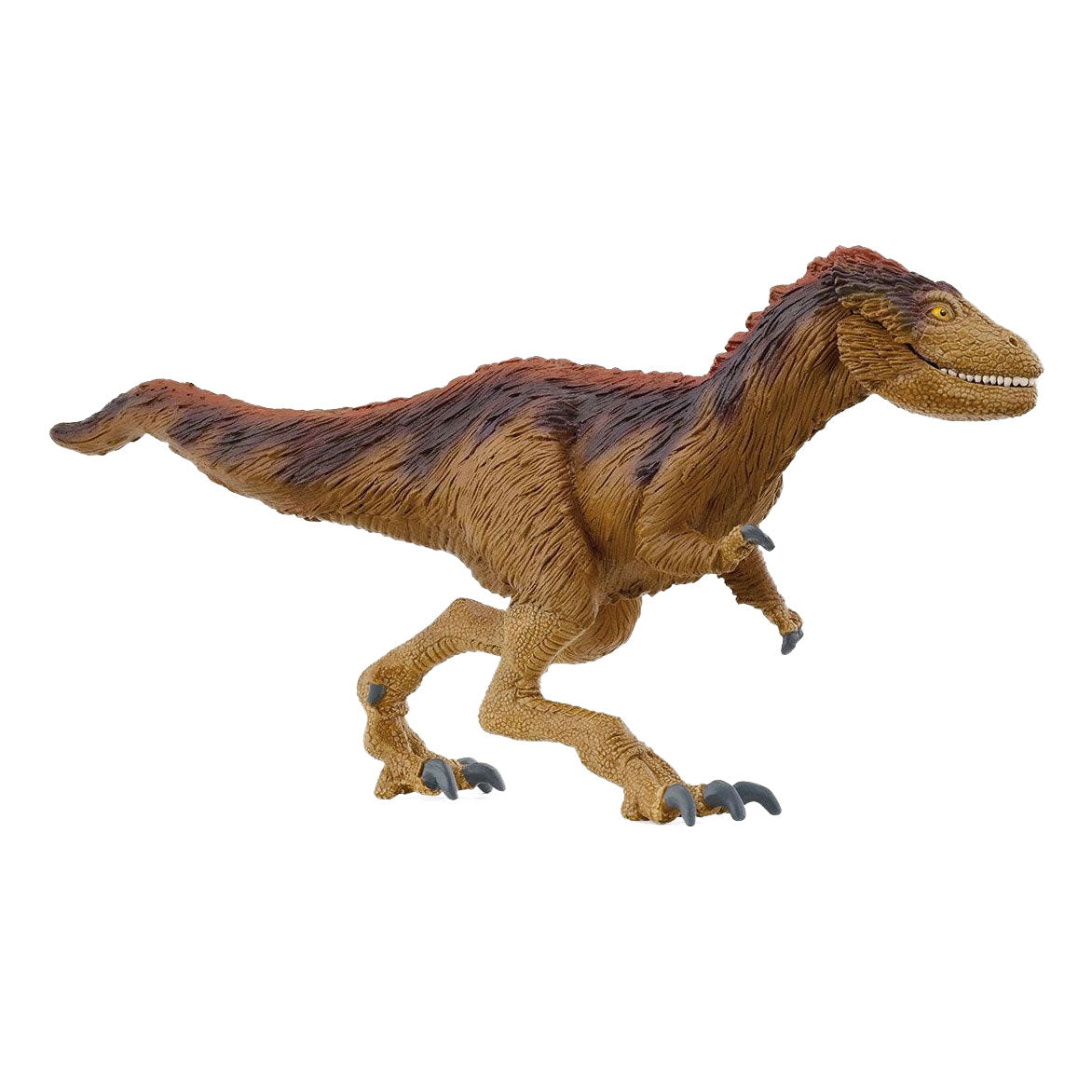 Schleich dinosaurs moros intrepidus 15039